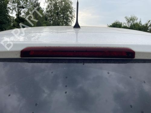 Third brake light FORD C-MAX II (DXA/CB7, DXA/CEU) 1.0 EcoBoost | BP36752687L11 - Image 2