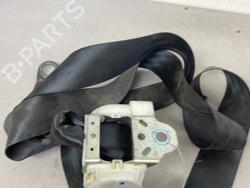 Used Rear right seatbelt Rear right seatbelt TOYOTA AYGO (_B1_) 1.0 (KGB10_, KGB10R) (68 hp) 30565946 30565946