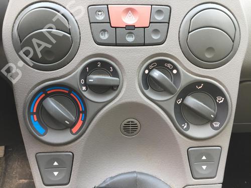 BP30132450I5 main image