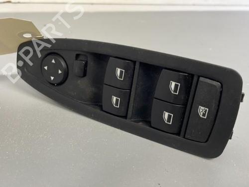 Used Switch BMW 1 (F20) 116 d (116 hp) 26421708