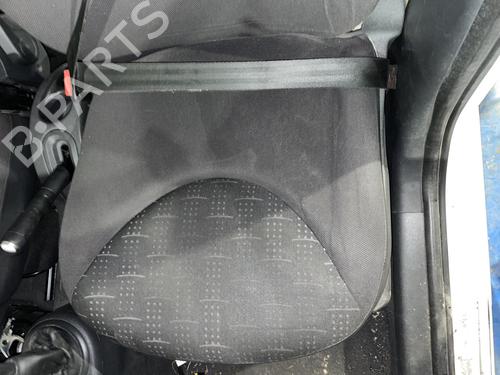 Seat buckle CITROËN C3 I (FC_, FN_) 1.4 HDi | BP26413594I32 