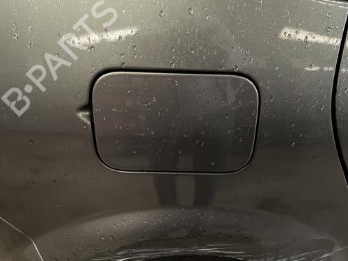 fuel-flap-renault-scenic-ii-jm01_-2003-2004-2005-2006-2007-2008-2009-2010-31379992 main image