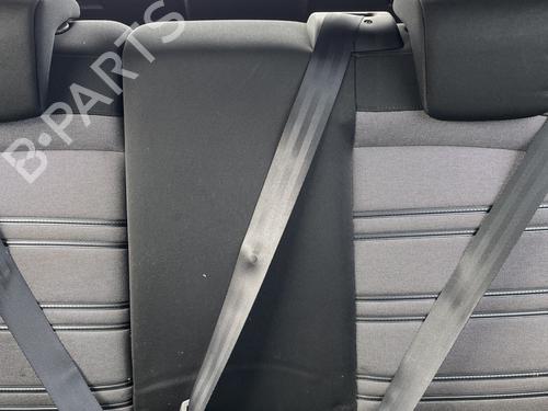 Sæde Bagtil FIAT PUNTO EVO (199_) 1.3 D Multijet (199AXC1A, 199BXC1A, 199AXT1A, 199BXT1A) | BP33118280C17 - Image 3