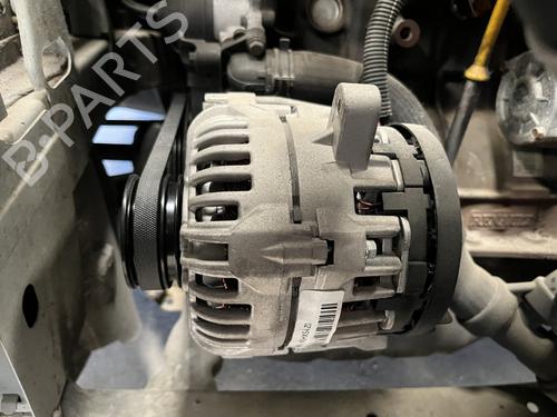 generator-renault-twingo-ii-cn0_-2007-36784017 main image