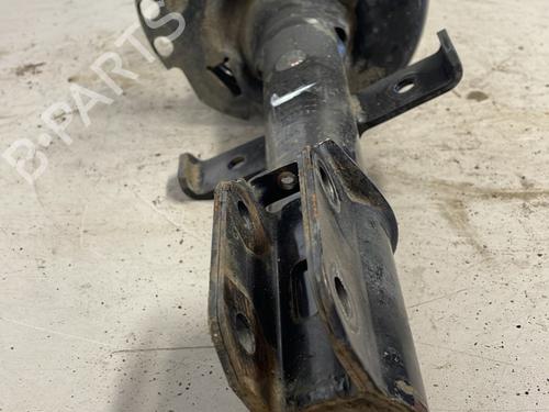 Venstre fortil støddæmper RENAULT ZOE (BFM_) ZOE (BFMC, BFMD) | BP30362942M16 