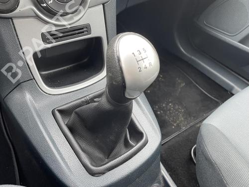 Gearstang FORD FIESTA VI (CB1, CCN) 1.6 TDCi | BP39110830M90 - Image 2