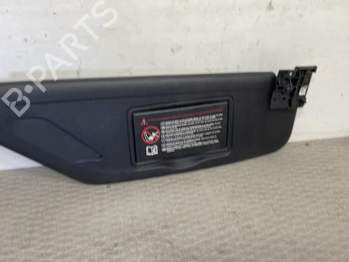 right-sun-visor-citroen-ds4-nx_-2011-2012-2013-2014-2015-32391716 main image