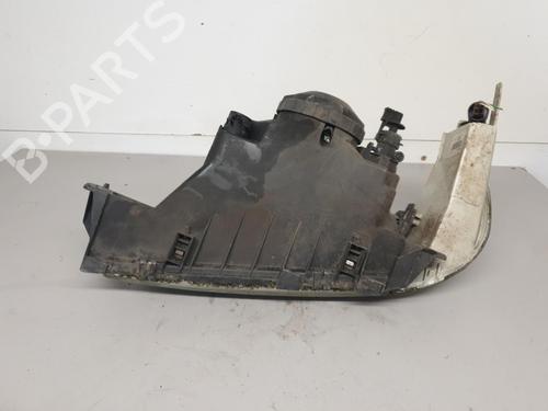 Right headlight PEUGEOT 306 Hatchback (7A, 7C, N3, N5) 1.4 | BP26426539C29
