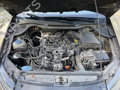 Used Mass air flow sensor Mass air flow sensor 36144957 36144957
