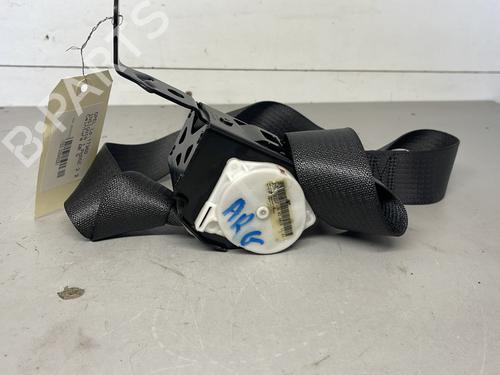 rear-left-seatbelt-opel-insignia-a-g09-2008-2009-2010-2011-2012-2013-2014-2015-2016-2017-26419281 main image