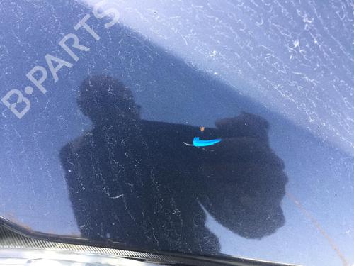 Hood SEAT ALTEA (5P1) 1.9 TDI | BP29618721C1 