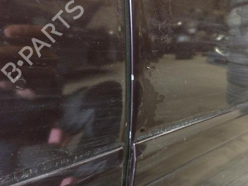 Right front door AUDI A6 C5 Avant (4B5) 3.0 quattro | BP26584571C3 
