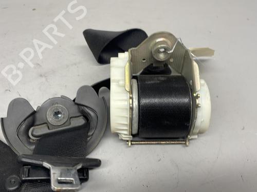 front-right-seatbelt-bmw-x3-e83-2003-2004-2005-2006-2007-2008-2009-2010-2011-26421431 main image