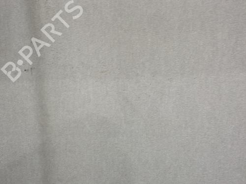 Hemelbekleding CITROËN C4 CACTUS 1.2 VTi 82 | BP27481421I12 