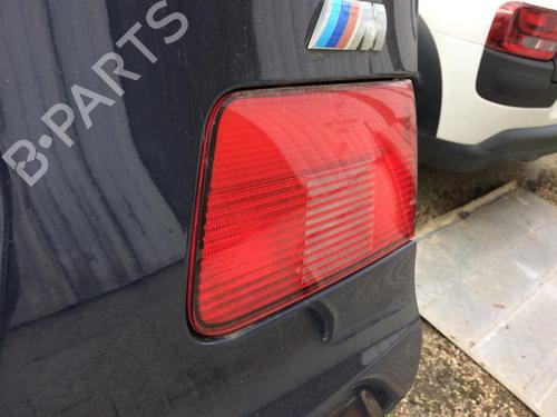 Used Right tailgate light Right tailgate light BMW 5 Touring (E39) 530 d (184 hp) 29244562 29244562