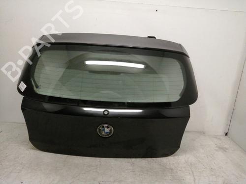 Tailgate BMW 1 (E81) 118 d | BP26413511C6  - Image 6