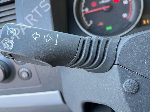 Schalter für OPEL ZAFIRA / ZAFIRA FAMILY B (A05) 1.9 CDTI (M75) (150 hp) 31362274