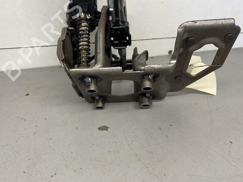 Pedal CITROËN C4 CACTUS 1.2 VTi 82 | BP27481417I4  - Image 5