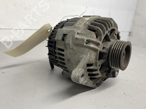 Generator PEUGEOT 106 II (1A_, 1C_) 1.4 i | BP29843555M7 