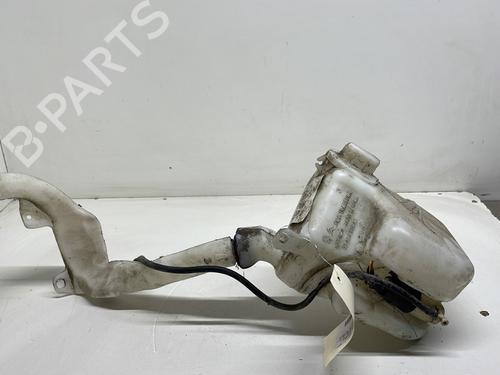 Sprinklertank CITROËN C-ELYSEE (DD_) 1.2 VTi 82 (82 hp) 31613192