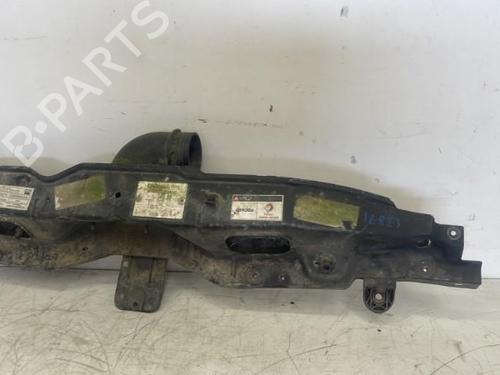 Crossmember CITROËN JUMPER II Van 2.2 HDi 130 | BP26427014C162 