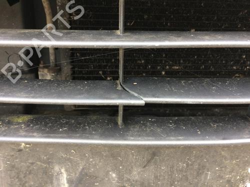 Front bumper CITROËN C3 I (FC_, FN_) 1.4 HDi | BP28046033C7 