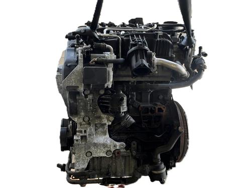 Engine SEAT IBIZA IV (6J5, 6P1) 1.6 TDI | BP33015077M1  - Image 12