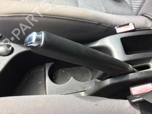 Hand brake PEUGEOT 307 Break (3E) 2.0 HDI 110 | BP27575925I18 