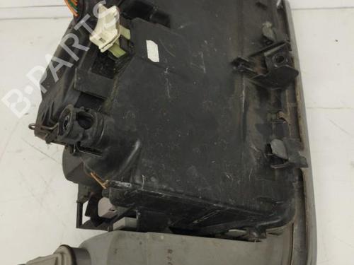 Used Left headlight Left headlight CITROËN XANTIA (X1_, X2_) 1.8 i 16V (110 hp) 26416434 26416434