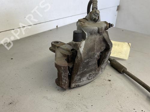 Left front brake caliper AUDI TT Roadster (8N9) 1.8 T | BP26415273M105 