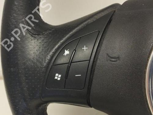 Rat FIAT 500 (312_) 1.3 D Multijet (312AXB1A) | BP26427327C49 