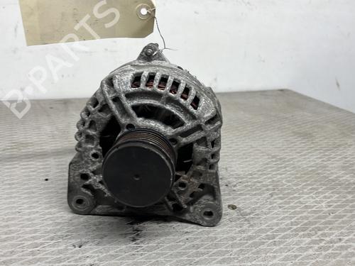 Alternator RENAULT MODUS / GRAND MODUS (F/JP0_) 1.5 dCi (JP0G, JP0H) | BP30888211M7  - Image 7