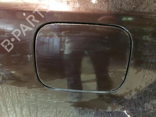 Fuel flap AUDI A6 C5 Avant (4B5) 3.0 quattro 4B0809905A