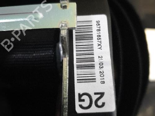 BP26422351I29 main image