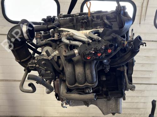 Engine OPEL AGILA B (H08) 1.0 (F68) | BP33738308M1  - Image 7