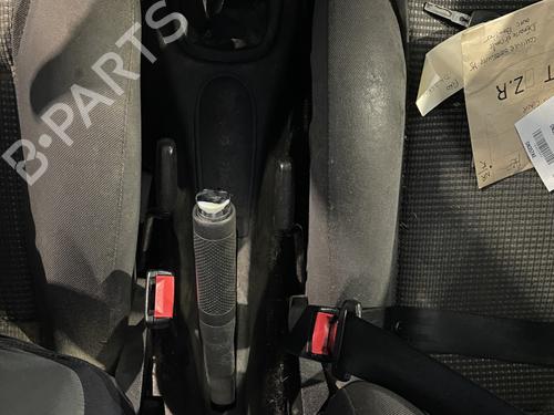 seat-buckle-vw-polo-6n2-1999-2000-2001-32339520 main image