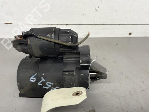 Startmotor RENAULT CLIO II Hatchback Van (SB0/1/2_) 1.9 D (SB0R) (54 hp) 29202074