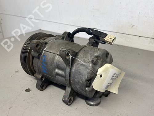 AC compressor VW CADDY IV Box Body/MPV (SAA, SAH) 2.0 TDI | BP26424286M34  - Image 13