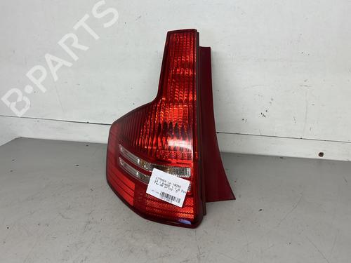 Right taillight CITROËN C4 I (LC_) 1.6 16V | BP29915335C35