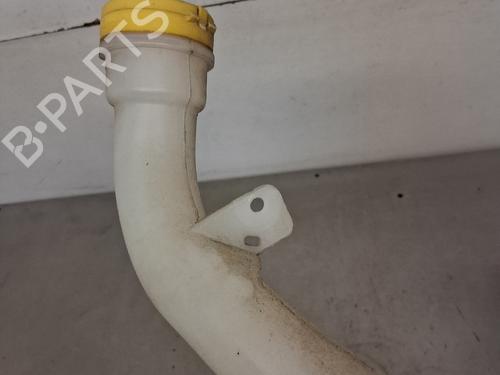 Sprinklertank Sprinklertank 39032513 39032513