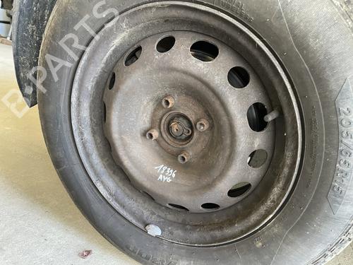 Fælk CITROËN BERLINGO MULTISPACE (B9) 1.6 HDi 110 | BP32492026C45 - Image 4