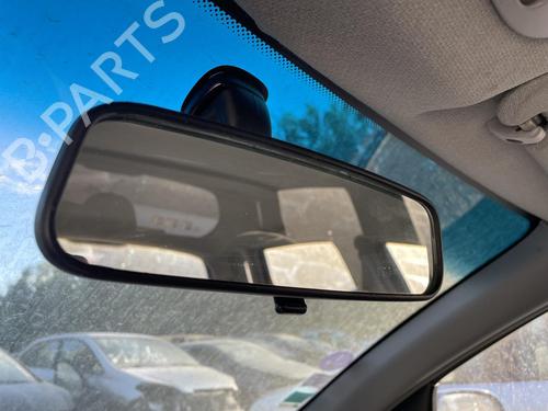 Used Rear mirror Rear mirror 38275026 38275026