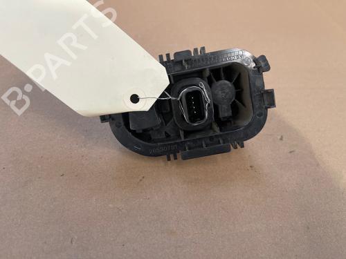 Used Lamp holder Lamp holder 36846892 36846892
