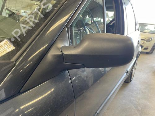 left-mirror-renault-scenic-ii-jm01_-2003-2004-2005-2006-2007-2008-2009-2010-36897117 main image