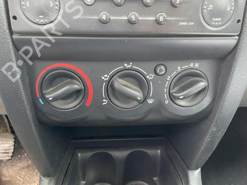 BP30181218I5 main image