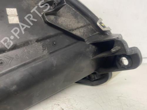 Right headlight CITROËN C3 Pluriel (HB_) 1.4 HDi | BP26416310C29 