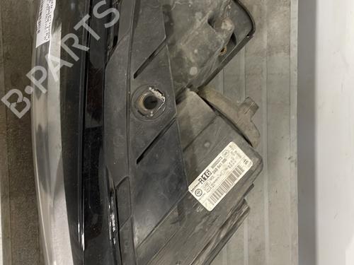 Right headlight VW PASSAT B7 Variant (365) 1.6 TDI | BP31322460C29  - Image 12