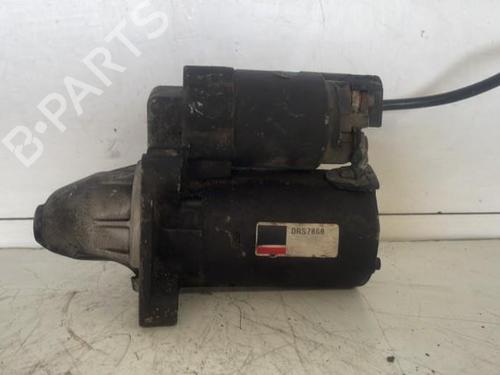 Starter FORD FIESTA IV (JA_, JB_) 1.25 i 16V | BP26427020M8 