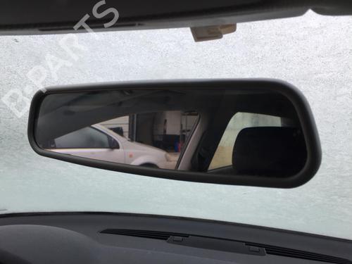 Rear mirror AUDI A3 (8P1) 1.6 TDI | BP30464305I6