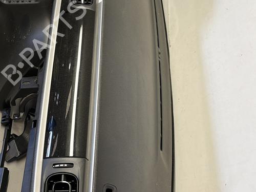 Dashboard CITROËN C3 III (SX) 1.2 PureTech 82 | BP32758204C46  - Image 5